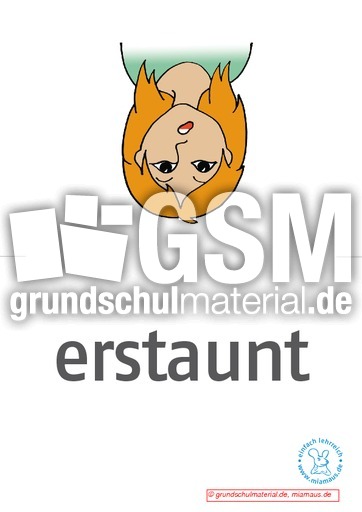 Bildkarten_d_Personen-beschreiben 6.pdf